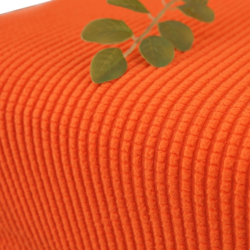 1 пара Противоскользящих откидных чехлов на диван чехлы подлокотники из