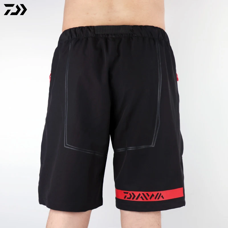 Мужские брюки летняя одежда для рыбалки мужские спортивные износостойкие