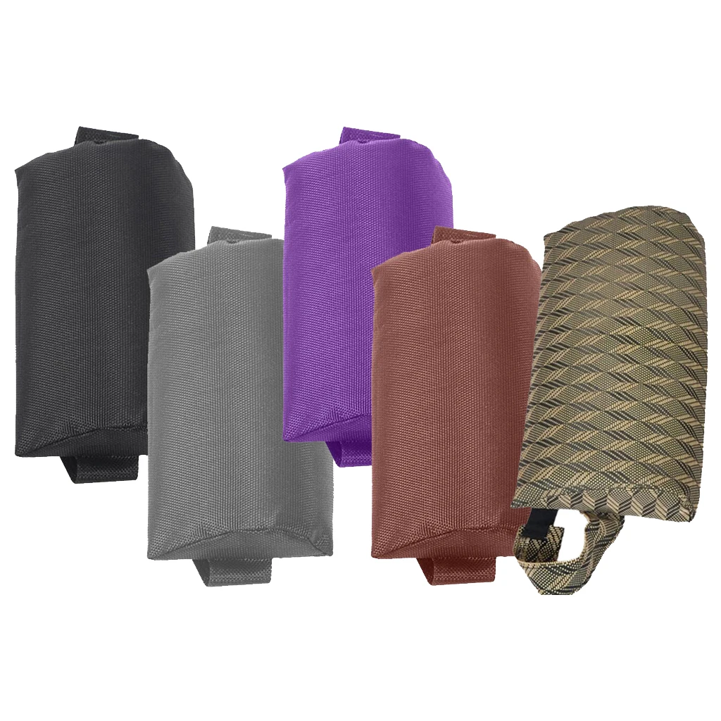 

Head Cushions Folding Chairs Headrests Lounge Picnic Camping