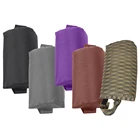 Подушки для головы, складные стулья, Подголовники для отдыха, пикника, кемпинга