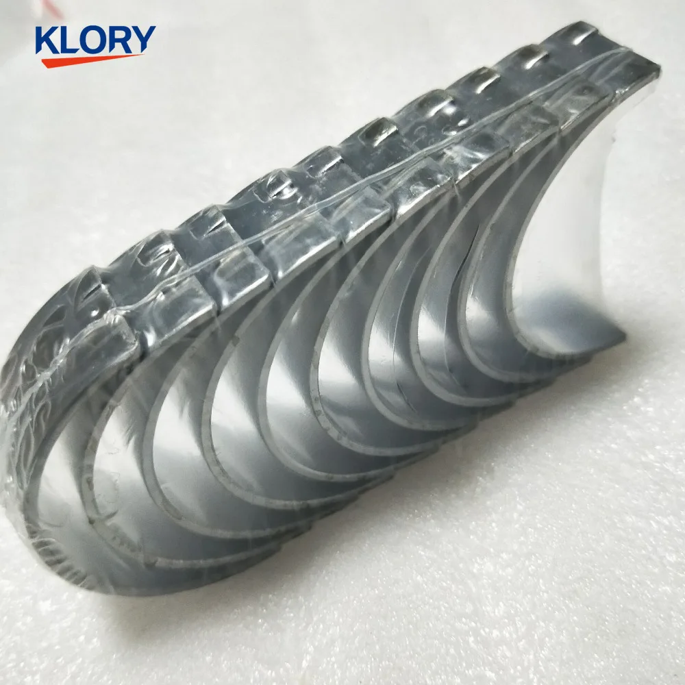 1002022A ED01 главный подшипник для GW4D20 GISEL 2 0 GREAT WALLHAVAL HOVER H3 H5 H6 GWM WINGLE 5|bearing bearing|bearing 10bearing