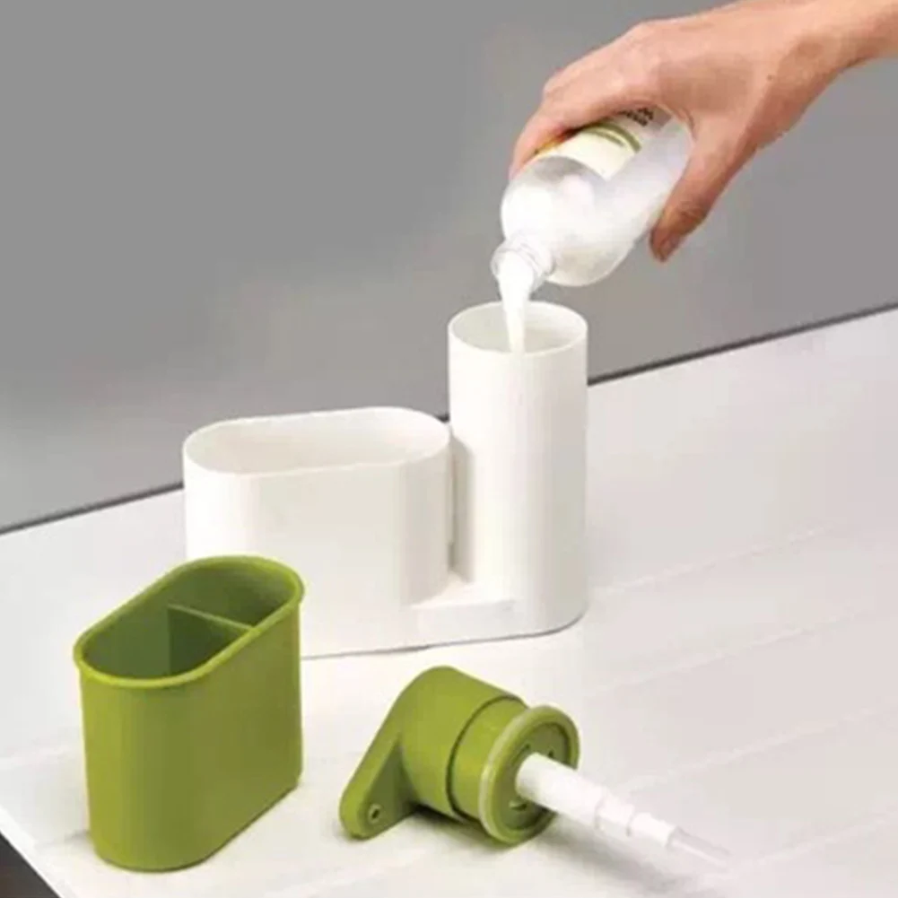 Мойка для мыла контейнер гигиены моющее средство коробка компактный мыльный