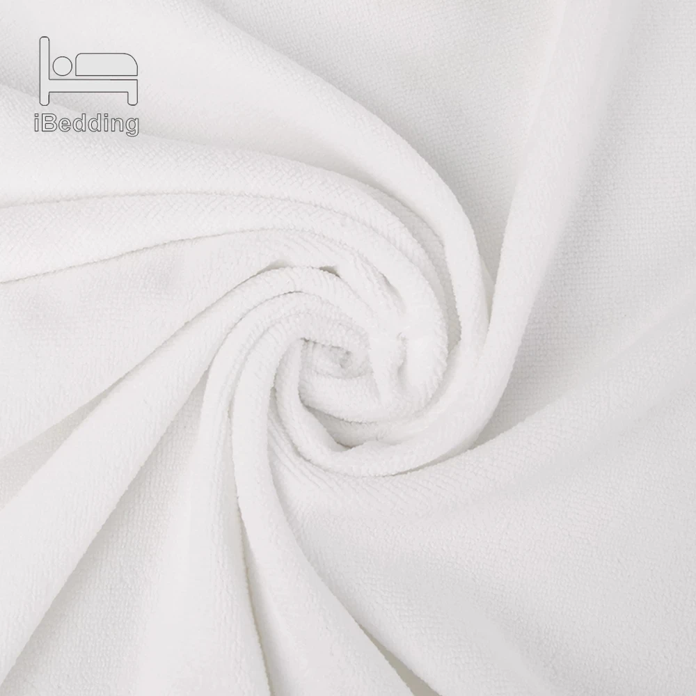 Летнее пляжное полотенце из микрофибры с принтом | Дом и сад