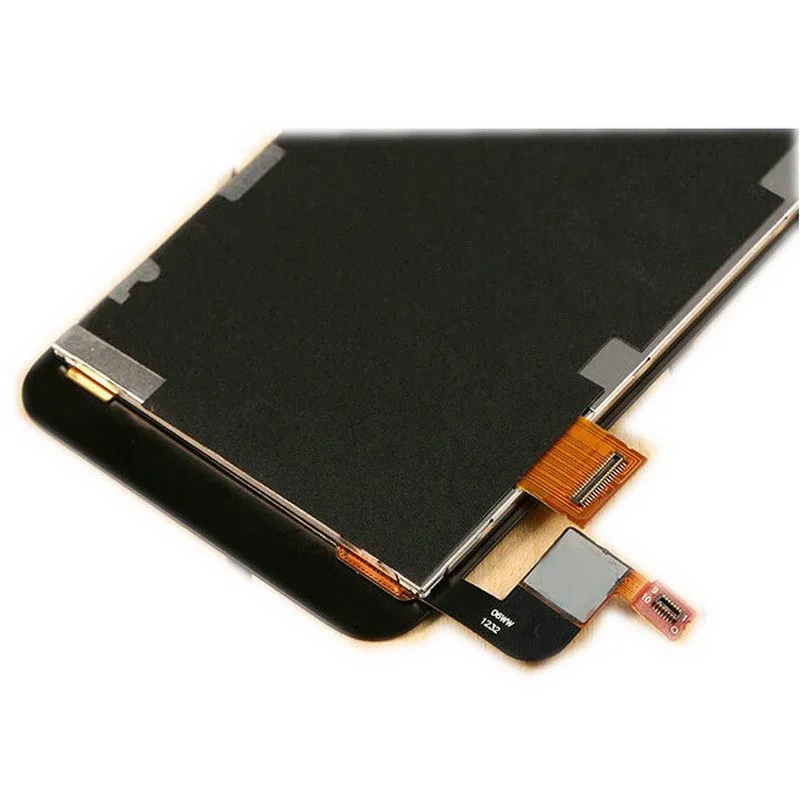 Протестированный высококачественный экран для Xiaomi Mi2 ЖК дисплей полный