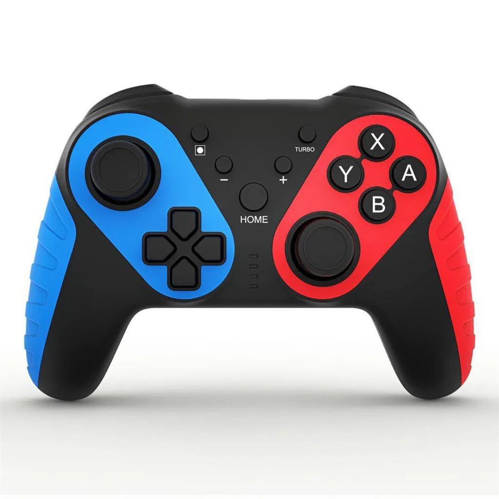 Игровой контроллер Smart беспроводной джойстик Bluetooth геймпад игровой пульт