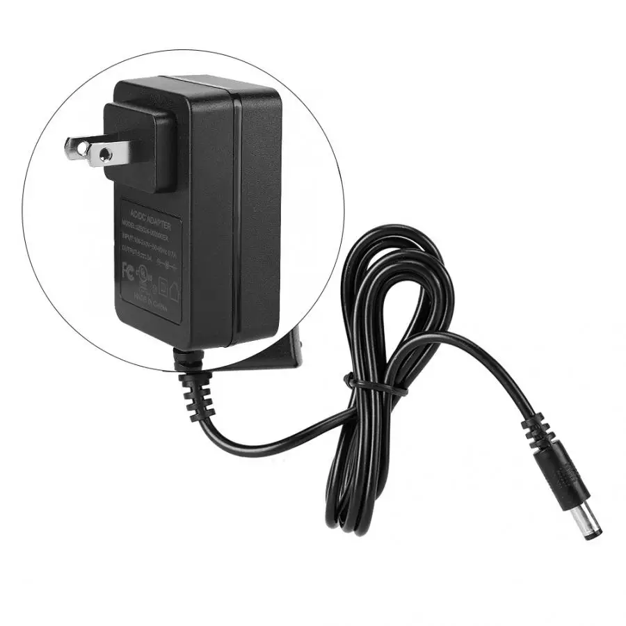 Видеокамера для подводной рыбалки диммируемая 16/4 фута 1000 ТВЛ 480P 6 светодиодов IP68