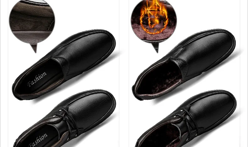 Мужская обувь; Роскошная Брендовая обувь из натуральной кожи; chaussure homme; Повседневная осенне-зимняя обувь; Vestidos Formales; деловая обувь; цвет черный, коричневый