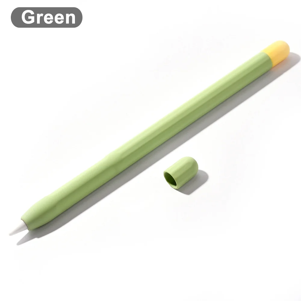 

Tablet Accessories