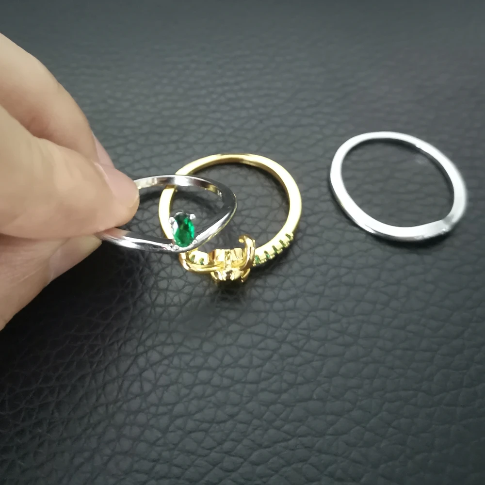 Loki кольцо шлем подвеска серебряного мстителя ювелирные изделия в виде
