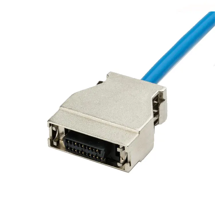USB CIF02 Кабель для программирования CPM1/CPM1A/CPM2A/CPM2AH/C200HS C200HX/HG/HE PLC CQM1 версии поддержка