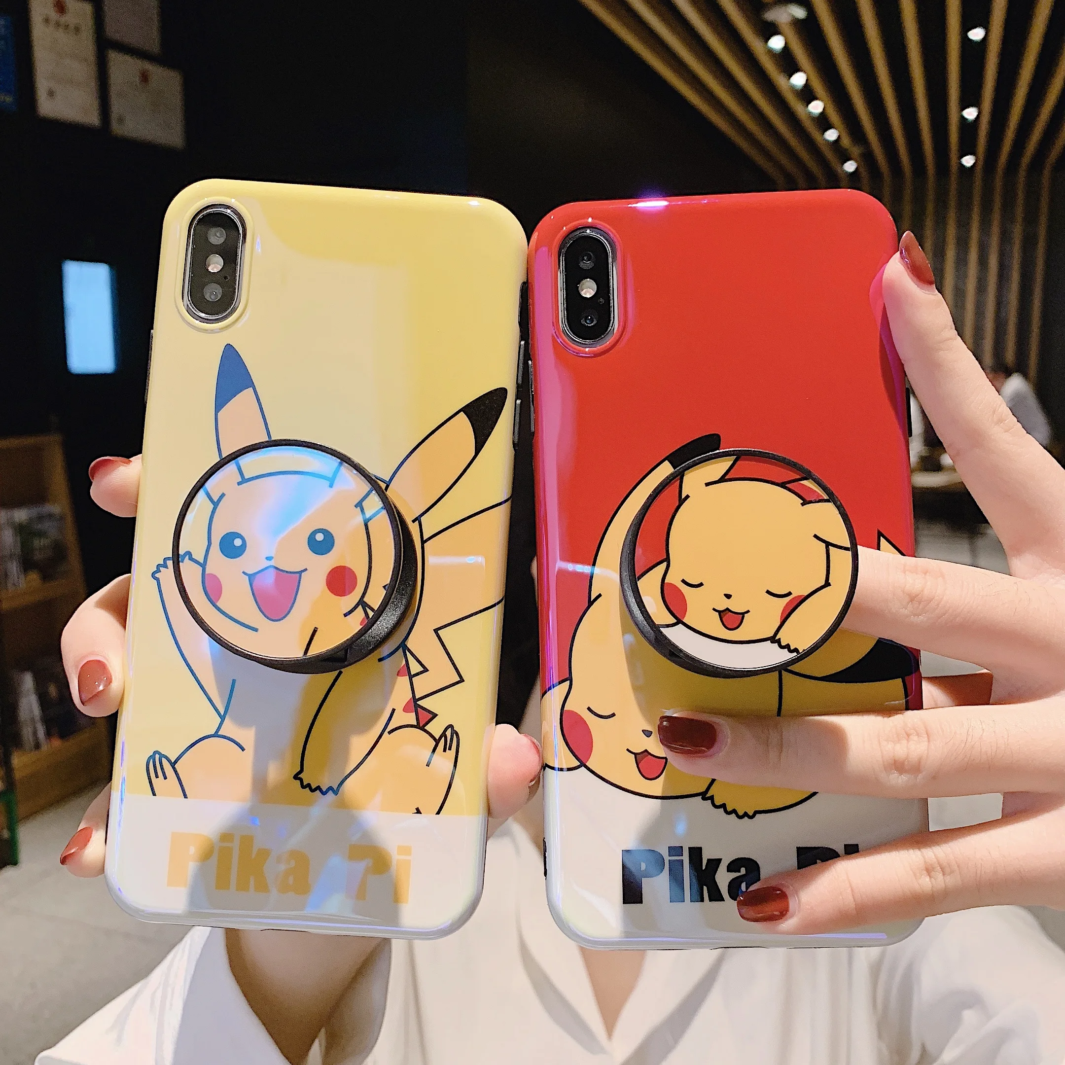 Чехол для iPhone 11 pro XS max Doraemon мягкая задняя крышка XR X 8plus 8 7 6 6S + подушка безопасности