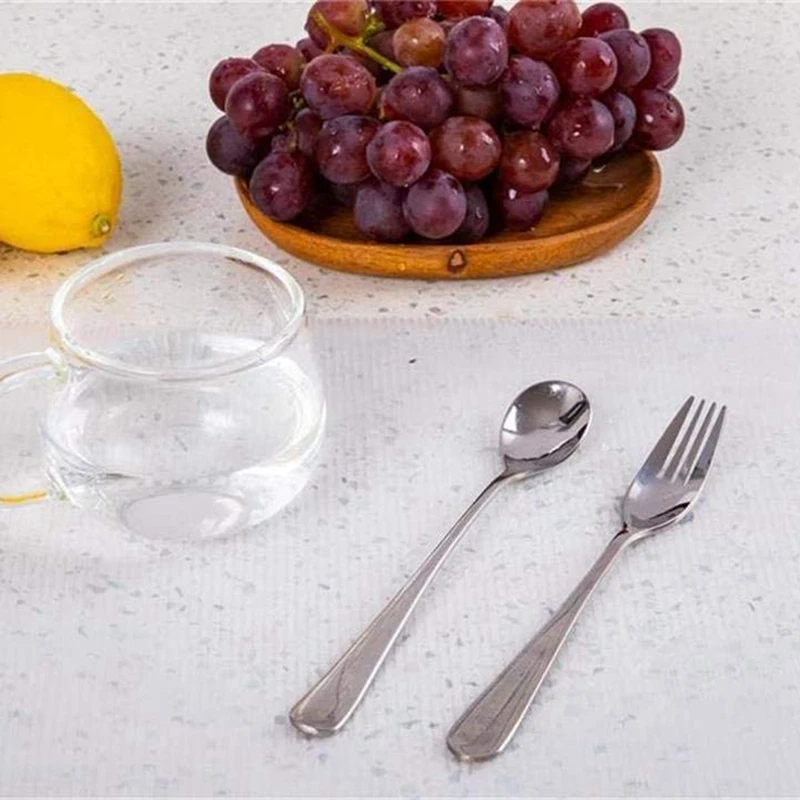 en Ucuz Raf Astarı Dolabı Pad Raf Astarı S Buzdolabı Mat Hiçbir Koku Mutfak Ev Için (açık, 17.7 X177 Inç)