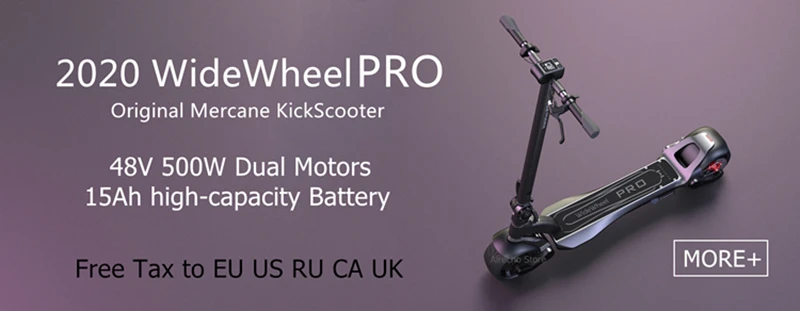 Комплект контроллера для Ninebot MAX G30 KickScooter умный электрический скутер контроллер скейтборда аксессуар