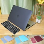 Чехол для Macbook Air 13, 2021, чехол для ноутбука A2179 Pro 16 15 12 11, чехол для ноутбука A2251, чехол для MacBook Pro 13, чехол M1, чип A2338