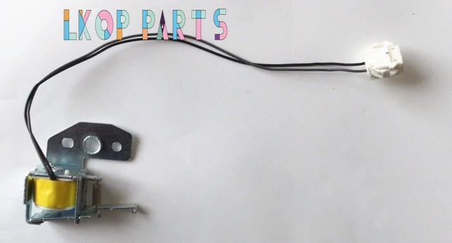 Фотомагнитный лоток для Samsung руководство по соленоидному подключению совместим