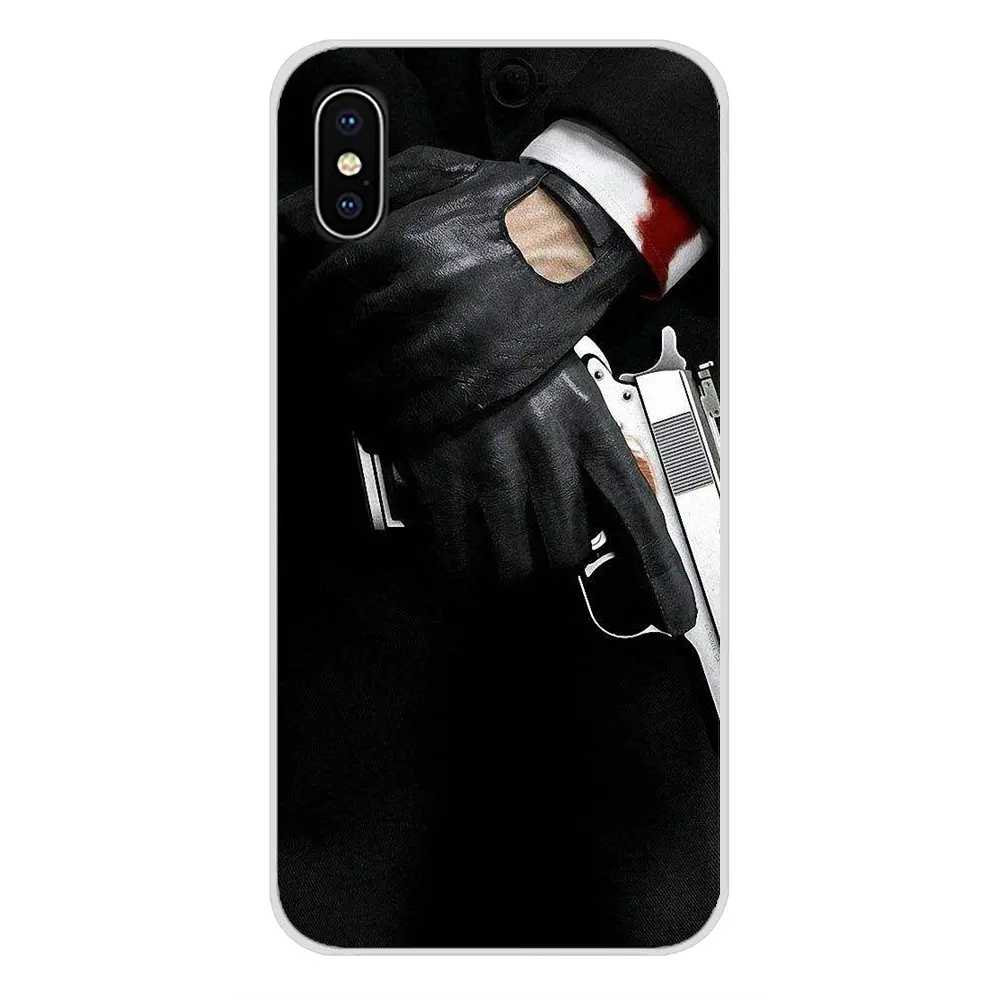 Сумка для мобильного телефона чехол LG G3 G4 мини G5 G6 G7 Q6 Q7 Q8 Q9 V10 V20 V30 X Мощность 2 3 K10 K4