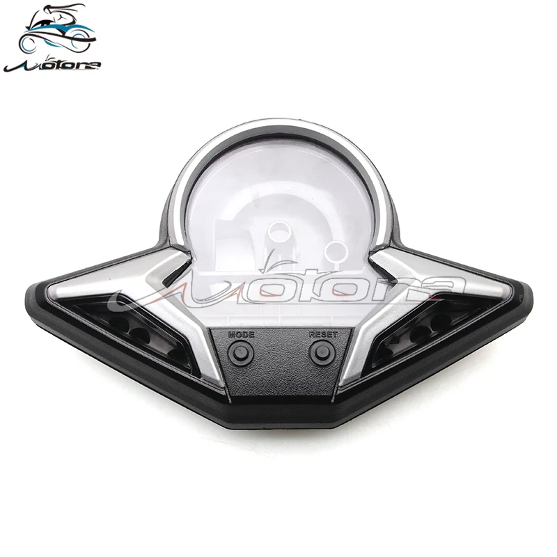 Чехол для мотоцикла со спидометром тахометром одометром измерительным