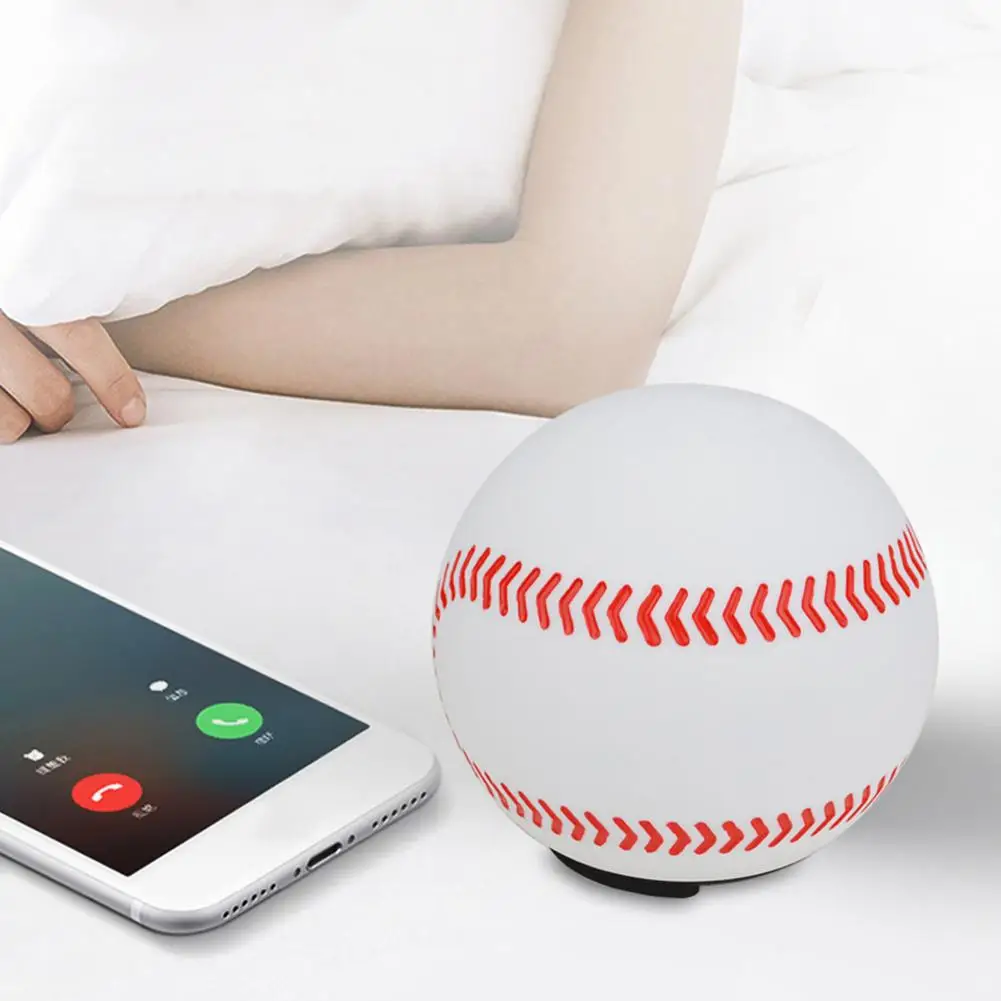 Беспроводная колонка с поддержкой Bluetooth 200 карточным подключением басовый