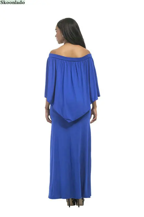 Тяжелое женское длинное платье стильное высококачественное Хлопковое хороший