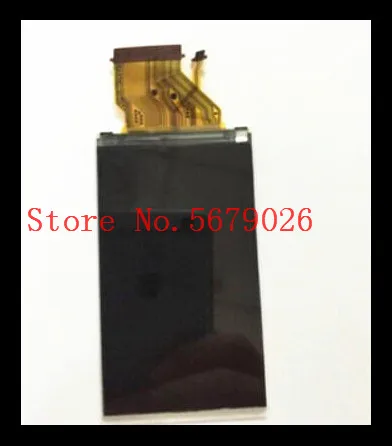 NEW LCD Display Screen For Sony ILCE-6000 A6000 Digital Camera Repair Part + Backlight (NO Glass) | LCDs