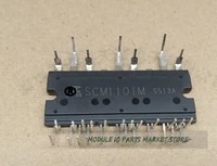 new scm1101m lg inverter washing machine air conditioner ipm module