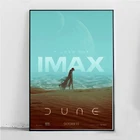 Новинка, популярный персонаж фильма MT794 2021, Настенная картина, Картина на холсте, плакаты, принты для гостиной, домашний декор