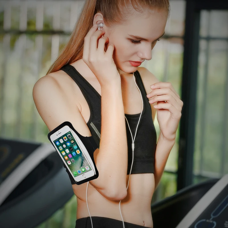 Чехол на руку для iPhone 13 12 Pro 11 Max XR Samsung S21 S20 S10 S9 S8 6 8 дюйма |