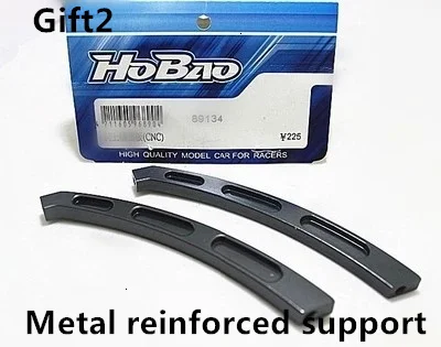 OFNA/HoBao Hyper 8SC 1/8 80% RTR Электрический монстр грузовик багги 4WD внедорожник Радиоуправляемый автомобиль пульт дистанционного управления модель автомобиля игрушки