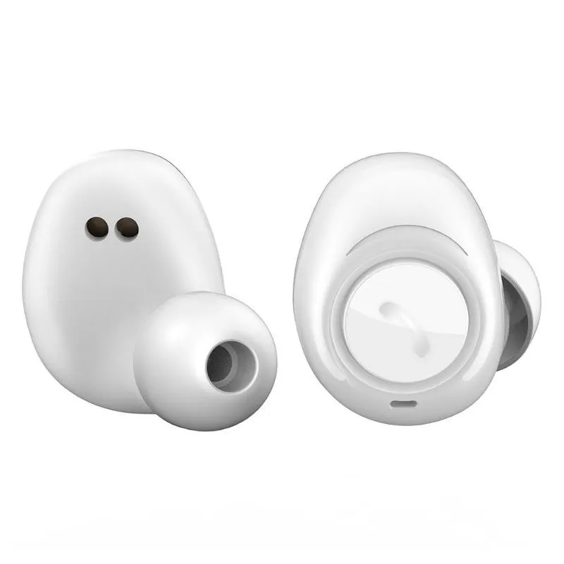 V5.0 TWS беспроводные наушники CP-7 мини стерео Bluetooth 3D автомобиль Бизнес Спорт