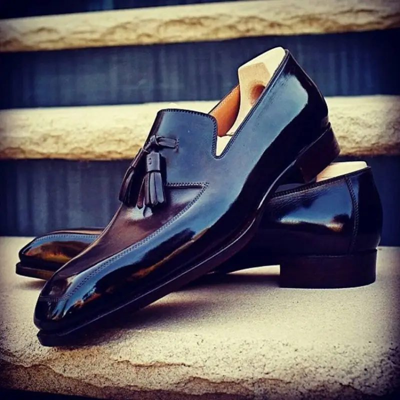 

Men's Shoes