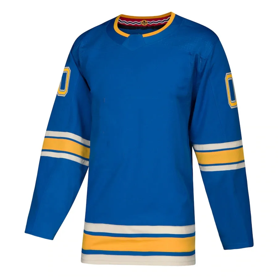 

Ryan O'Reilly Jordan Binnington Vladimir Tarasenko David Perron Alexander Steen Jaden Schwartz Justin Faulk Tyler Blues Jersey