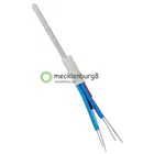 Нагревательный элемент A1321 60 Вт для паяльной станции Hakko 936 937 907 968