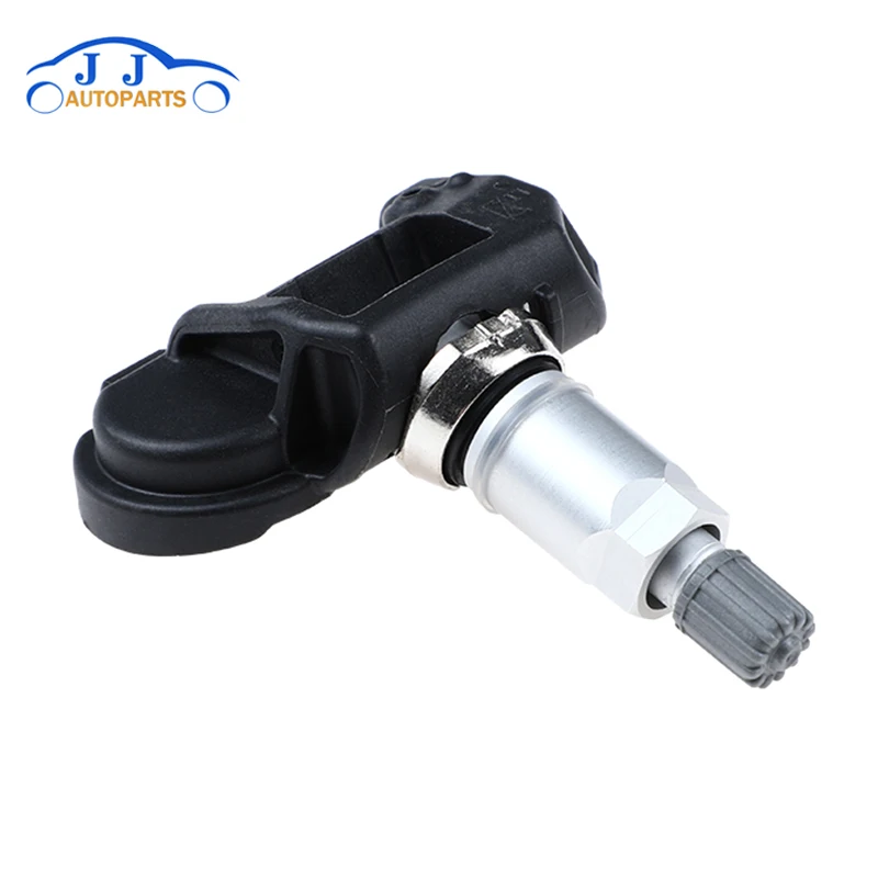 Датчик давления в шинах YAOPEI TPMS 4 шт. для Mercedes GLA X156 670002790 0009050030 A0009050030 a00090500q01 433