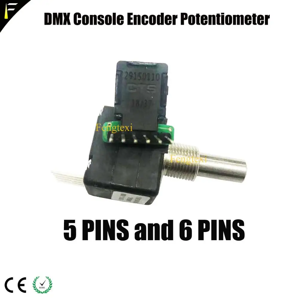 DMX512 сценический Свет Диммер консоль 2008 2010 2014 жемчужный контроллер запчасти 5pin 6pin
