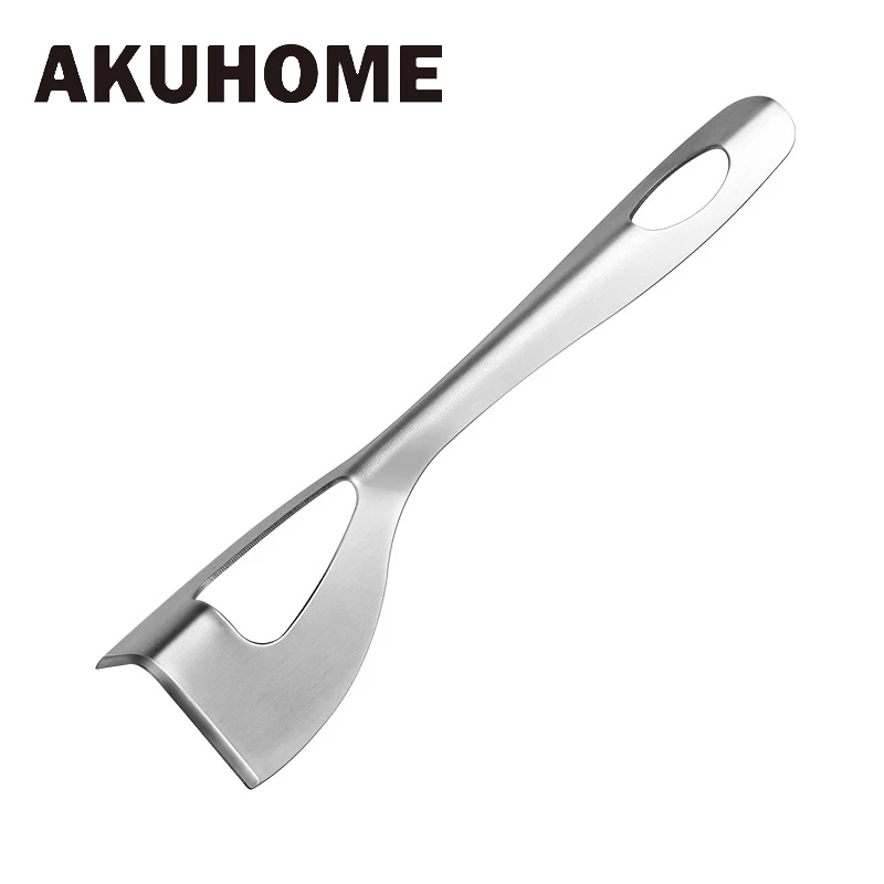 Скребок для сыра из нержавеющей стали инструменты выпечки и кондитерских