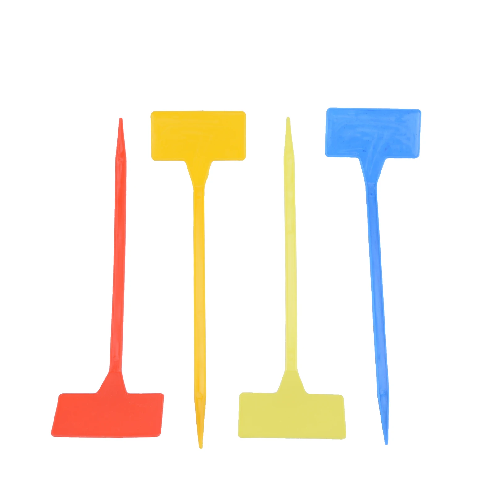 15/ 5 шт. ярлыки для садовых растений