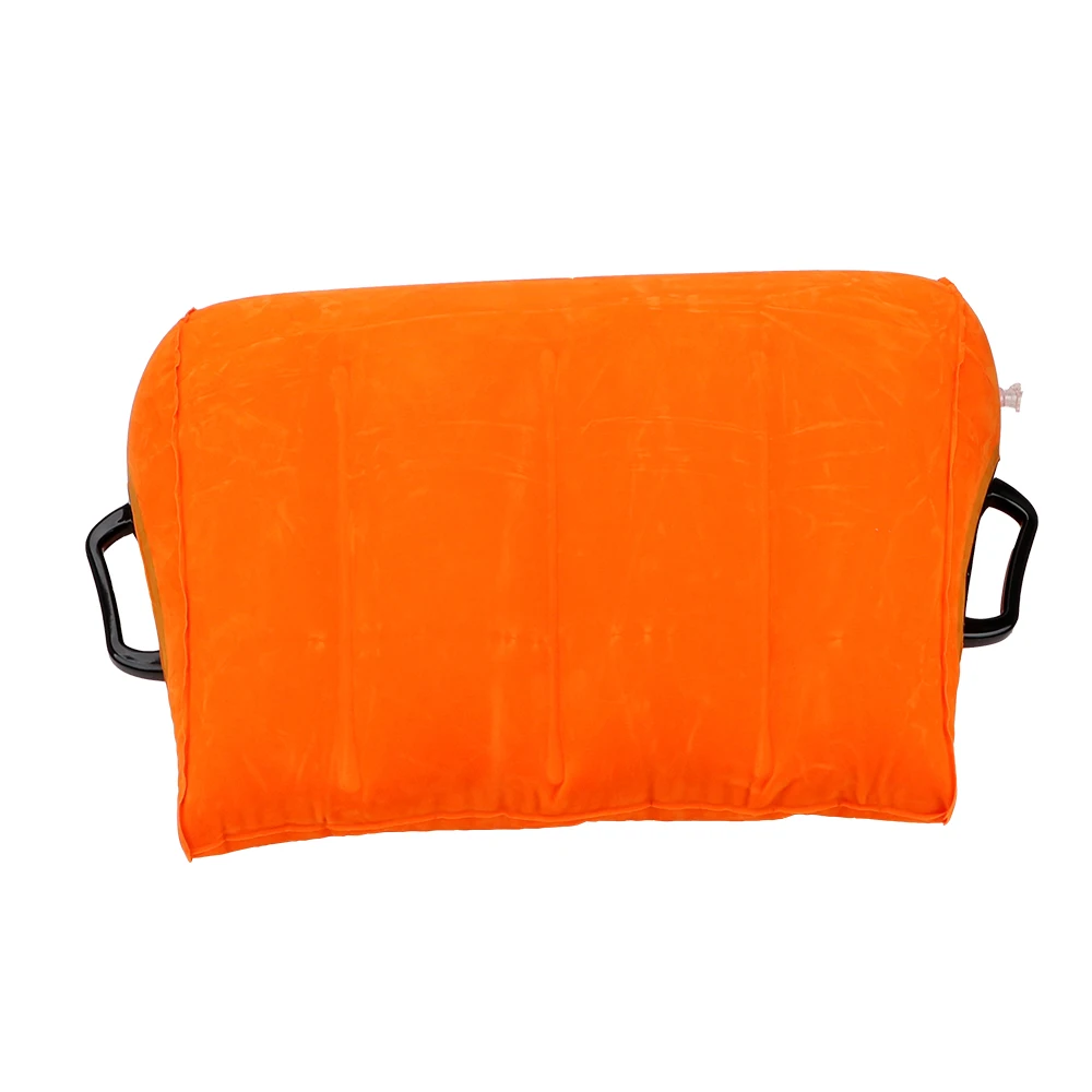 Надувная секс мебель для взрослых игра Секс Подушка Забавный диван любовь осанка