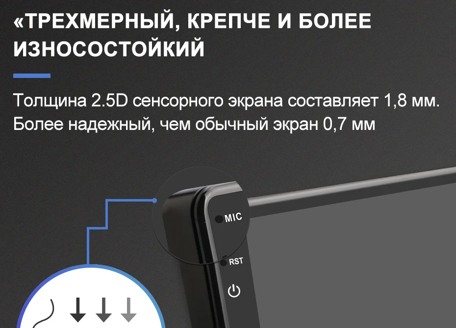 Isudar H53 4G Android 2 Din Авто радио для OPEL/ASTRA/Zafira/Corsa Автомобильный мультимедийный dvd-плеер gps 8 Core ram 4 Гб rom 64 Гб USB DVR