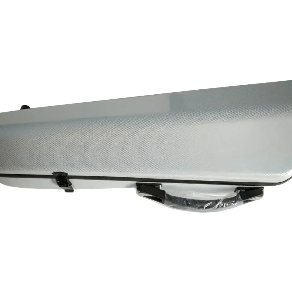 Чехол для скрипки из композитного волокна CAVN07 | Спорт и развлечения