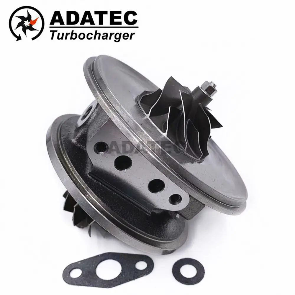 

Совершенно новый турбинный картридж RHV4 Turbo CHRA VIGM 8981320692 для ISUZU D-MAX 3,0 CRD 4JJ1-TC 3.0TD