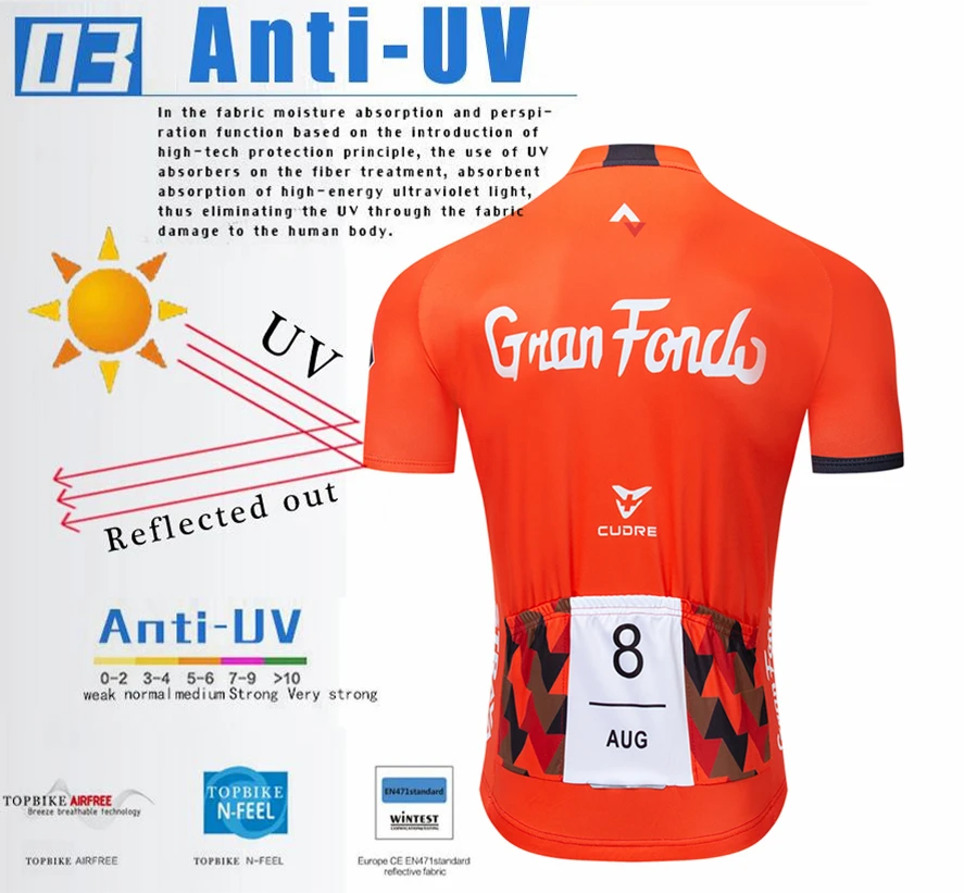 Летний Strava комплект Джерси с короткими рукавами для велоспорта Maillot Ropa Ciclismo Uniformes быстросохнущая велосипедная Одежда MTB велосипедная одежда