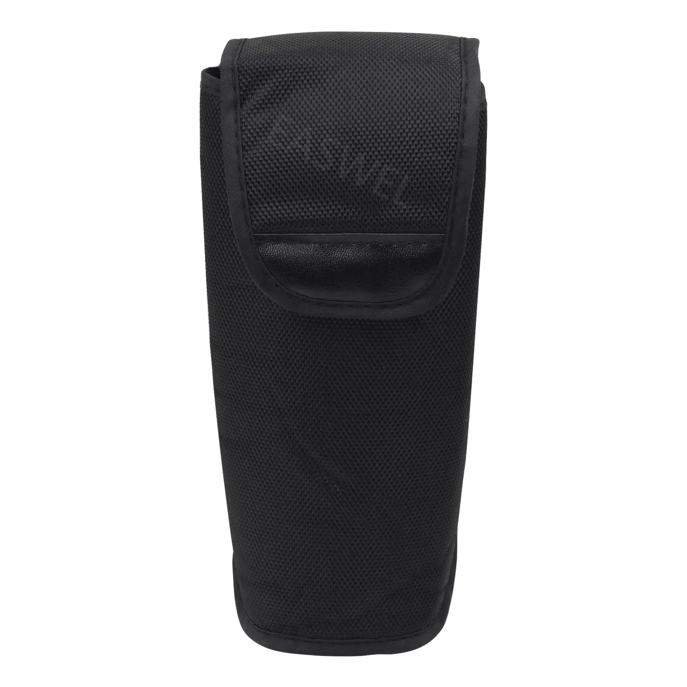 Портативный сумка для вспышки чехол Чехол блиц вспышка камеры Nikon SB 5000 910