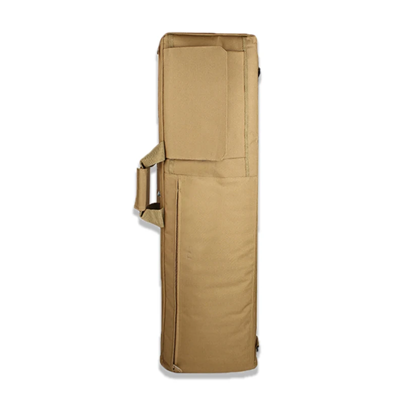 Тактическая Сумка кобура для ружья 85/100 см цвет в ассортименте|Кобуры| |