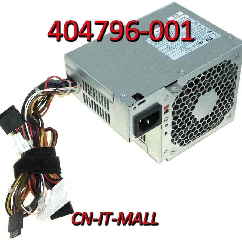 

Computer Cables & Connectors