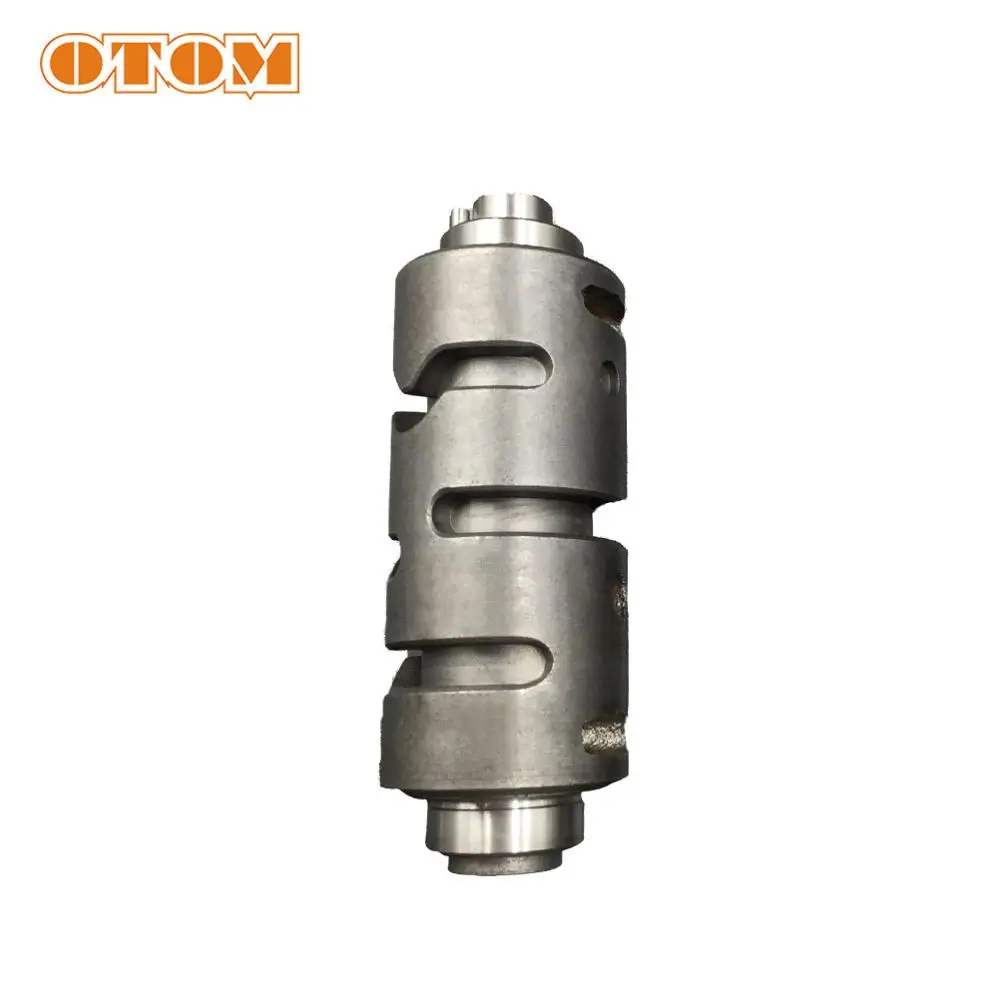 Фотопередача OTOM для мотоцикла ZS177MM ZONGSHEN Engine NC250 KAYO T6 ESB J5 RX3 детали 4