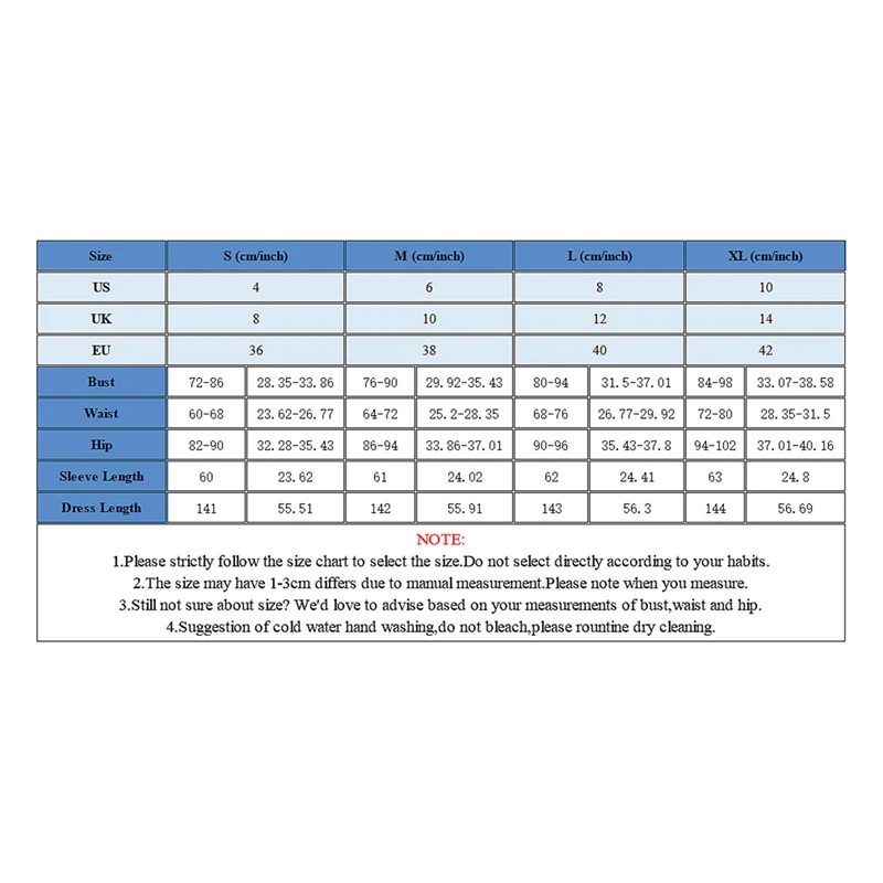 

Women'S Sexy Jumpsuit Long Pants Long Sleeve Jumpsuit Women'S Jumpsuit Winter Jumpsuit