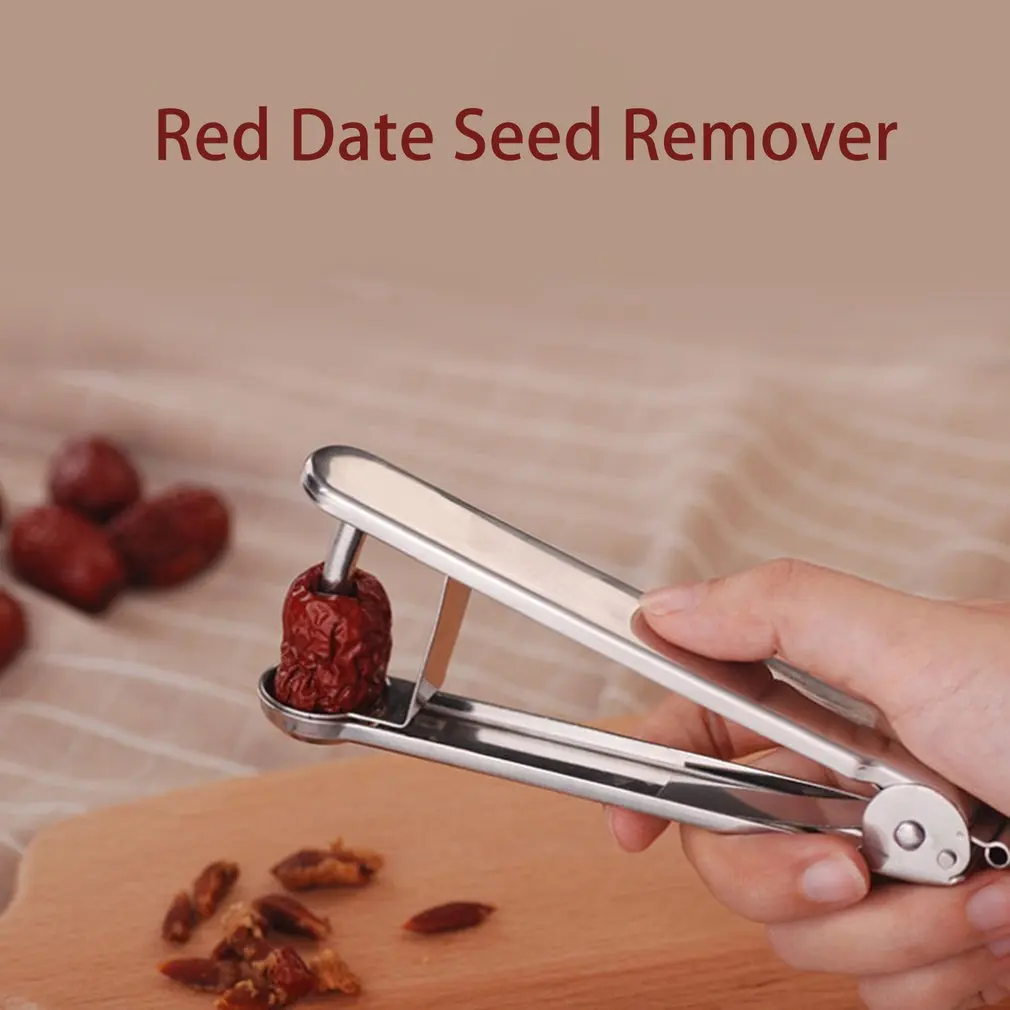 Мини Яичный белый яичный желток внутренний миксер Автоматическая Ручная