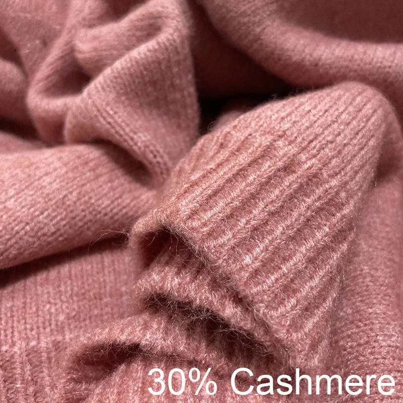 

winter clothes womens clothes sweater woman sweaters women clothes korean tops long winter sweater