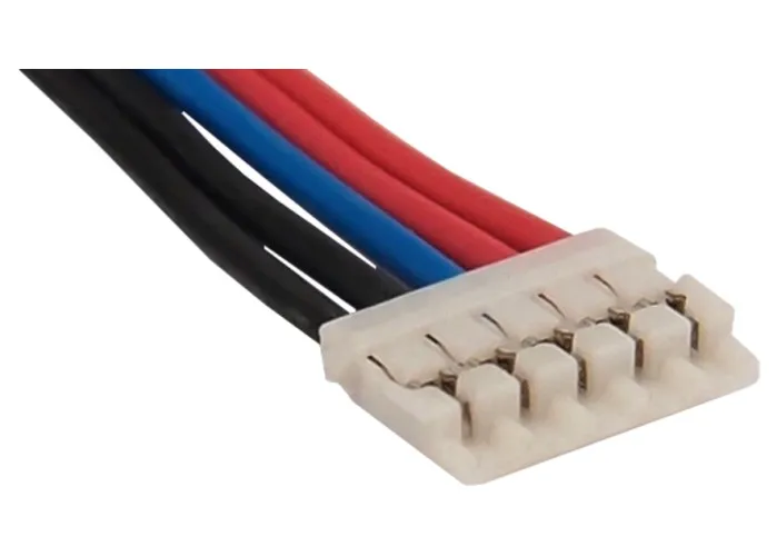 

CS 4000mAh / 14.80Wh battery for ZTE P98T, T98, V9s LI3740T42P5HC66050