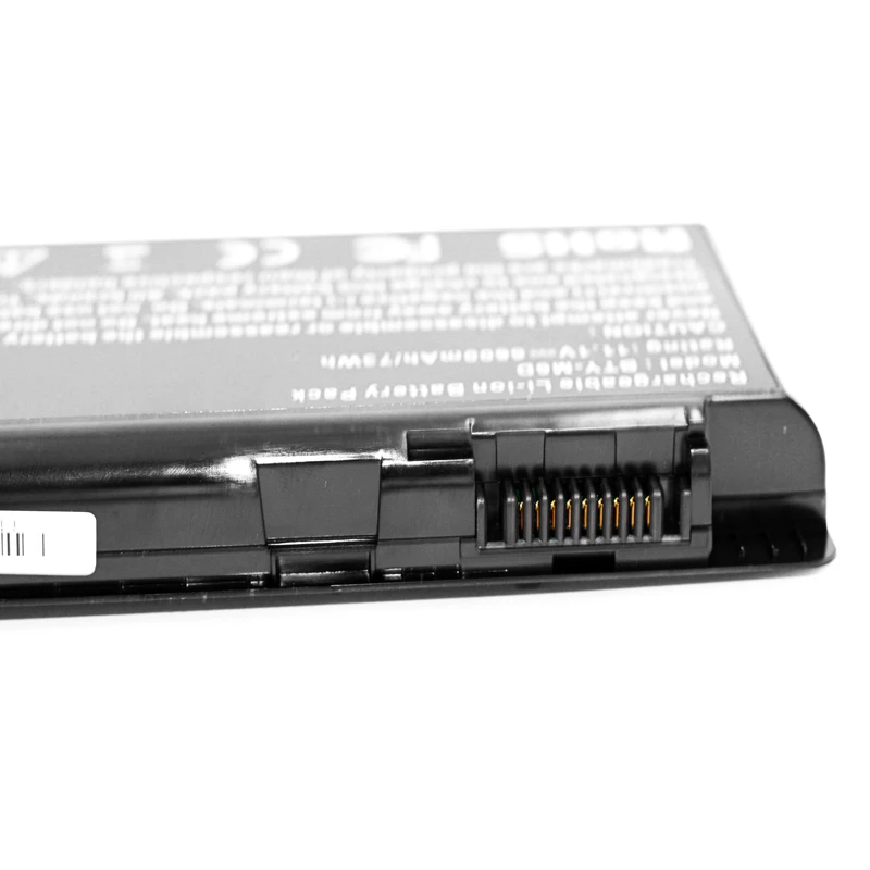 9 клеток батарея для ноутбука MSI bty-m6d e6603 GT60 gt660 gt663 gt670 gt680 gt680dx gt683 gt685 GT70 gt760 gt780 gt783 gx660